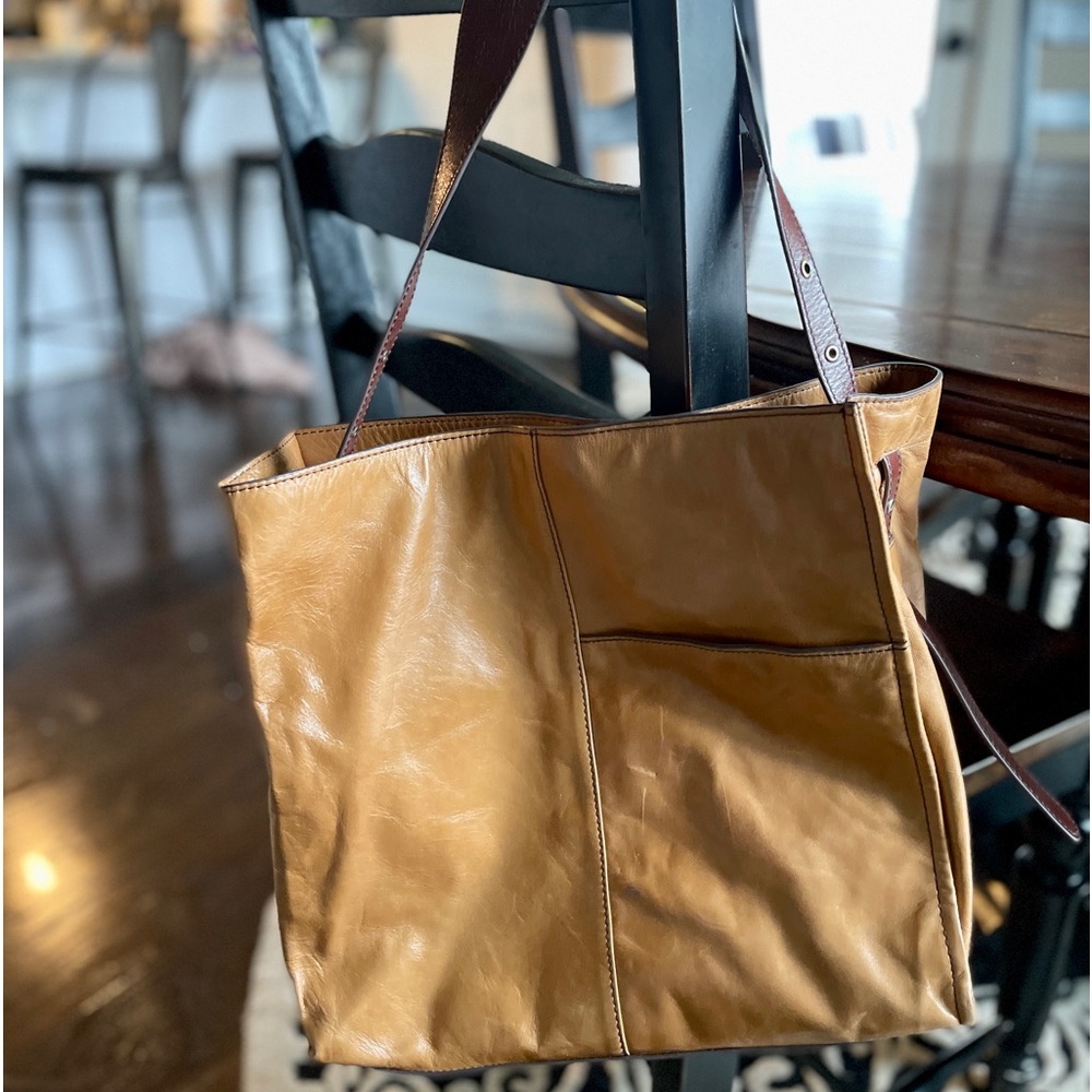 HOBO Purse